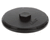 WILBUR CURTIS PARTS WC-56023 - SKU WCWC-56023