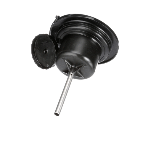 WILBUR CURTIS PARTS WC-56024-101 - SKU WCWC-56024-101