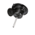 WILBUR CURTIS PARTS WC-56024-101 - SKU WCWC-56024-101