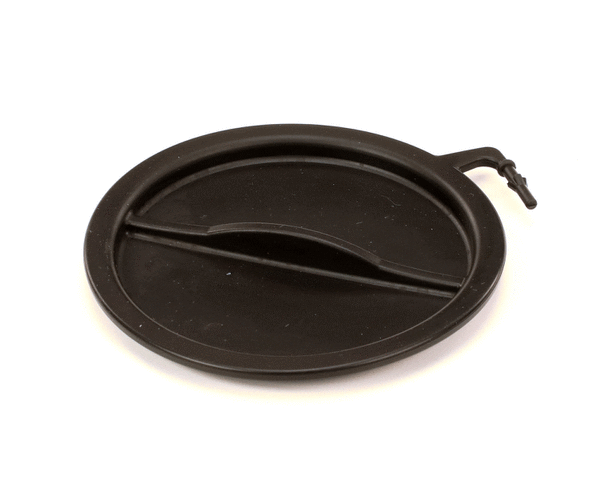 WILBUR CURTIS PARTS WC-56024-102 - SKU WCWC-56024-102