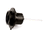WILBUR CURTIS PARTS WC-56025-101 - SKU WCWC-56025-101