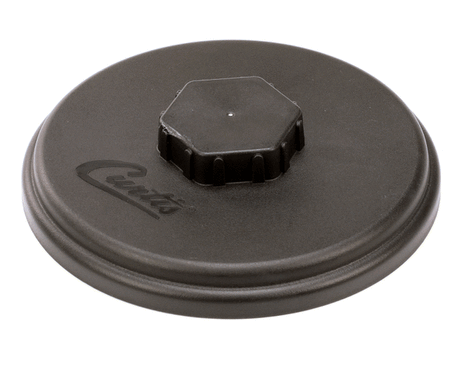 WILBUR CURTIS PARTS Wilbur Curtis WC-56027 Lid SW-1 - SKU WCWC-56027