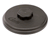 WILBUR CURTIS PARTS WC-56027 - SKU WCWC-56027
