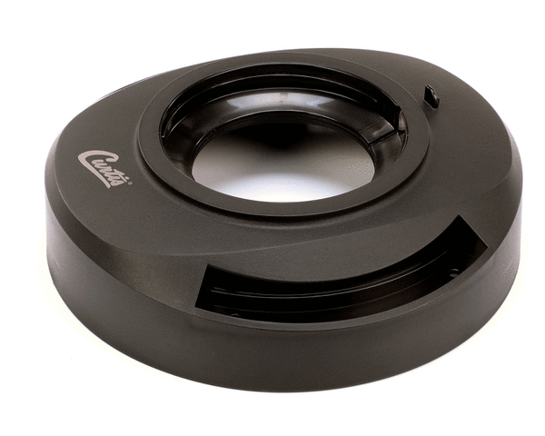 WILBUR CURTIS PARTS WC-56028-101 - SKU WCWC-56028-101