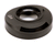 WILBUR CURTIS PARTS WC-56028-101 - SKU WCWC-56028-101