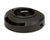 WILBUR CURTIS PARTS WC-56028 - SKU WCWC-56028