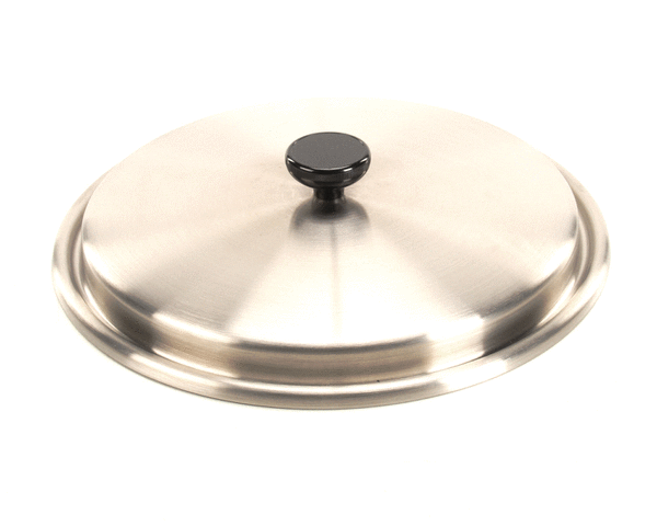 WILBUR CURTIS PARTS WC-5602 - SKU WCWC-5602