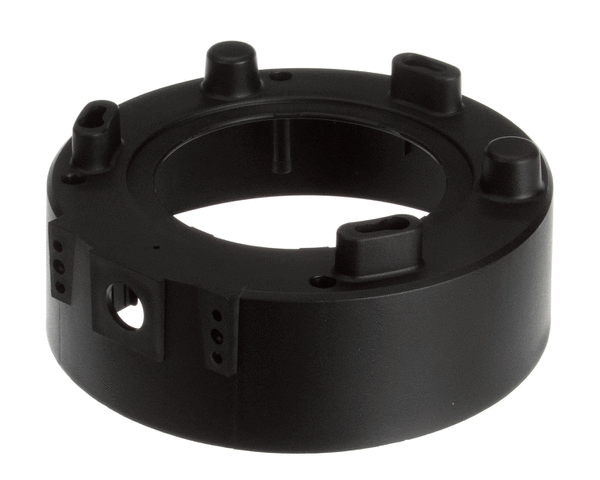 WILBUR CURTIS PARTS WC-56030 - SKU WCWC-56030