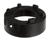 WILBUR CURTIS PARTS WC-56030 - SKU WCWC-56030