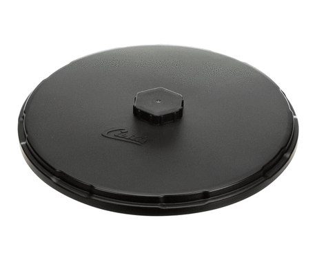 WILBUR CURTIS PARTS Wilbur Curtis WC-56042 Lid Stackable TCS5 - SKU WCWC-56042