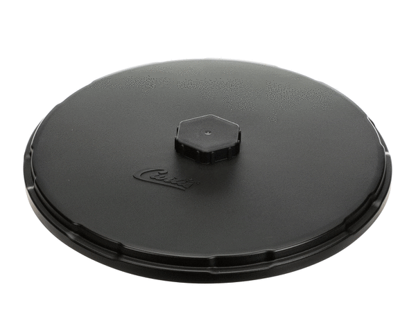 WILBUR CURTIS PARTS WC-56042 - SKU WCWC-56042