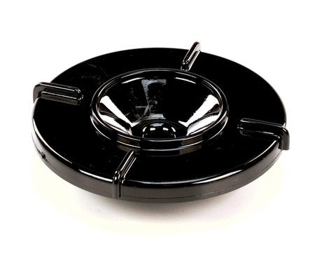 WILBUR CURTIS PARTS Wilbur Curtis WC-56045 Lid Plastic Tank Gem 1IC - SKU WCWC-56045