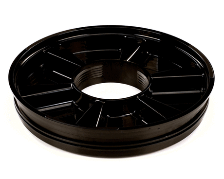 WILBUR CURTIS PARTS Wilbur Curtis WC-56047 Cover Bottom TXSG0301S200 - SKU WCWC-56047