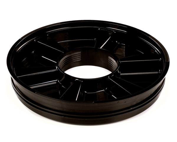 WILBUR CURTIS PARTS WC-56047 - SKU WCWC-56047