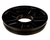 WILBUR CURTIS PARTS WC-56047 - SKU WCWC-56047