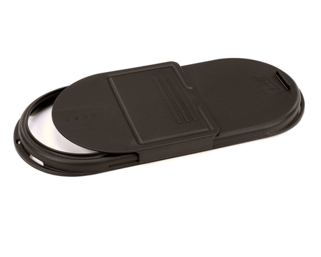 WILBUR CURTIS PARTS Wilbur Curtis WC-56052-P Lid Brew Through Assembly Tcn - SKU WCWC-56052-P