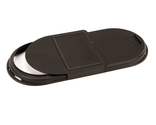 WILBUR CURTIS PARTS WC-56052-P - SKU WCWC-56052-P