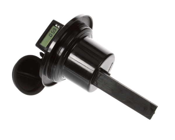 WILBUR CURTIS PARTS WC-56075-040 - SKU WCWC-56075-040