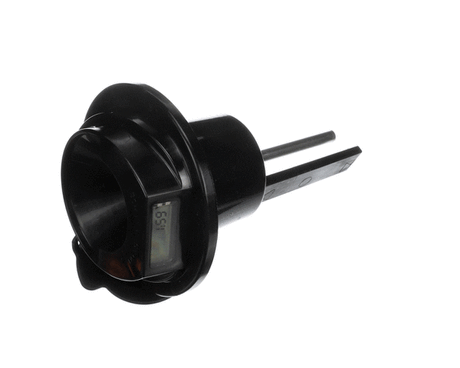 WILBUR CURTIS PARTS WC-56075 - SKU WCWC-56075