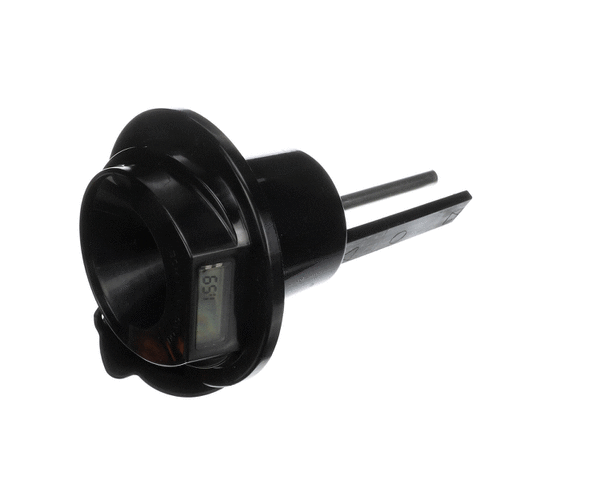 WILBUR CURTIS PARTS WC-56075 - SKU WCWC-56075