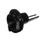 WILBUR CURTIS PARTS WC-56075 - SKU WCWC-56075