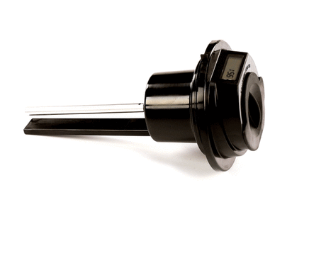 WILBUR CURTIS PARTS WC-56076-102 - SKU WCWC-56076-102