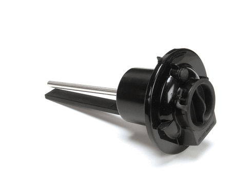 WILBUR CURTIS PARTS WC-56076 - SKU WCWC-56076