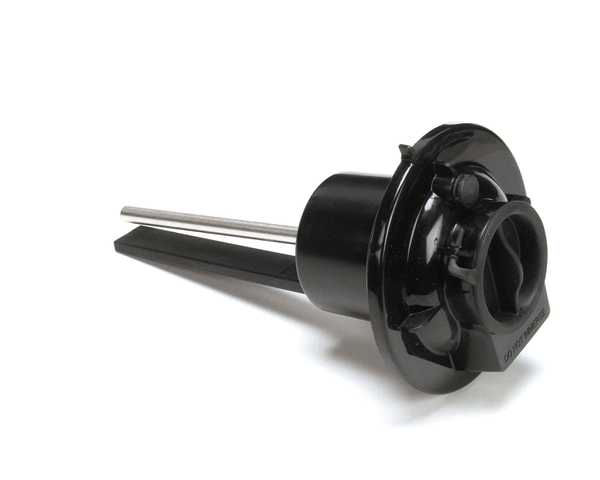 WILBUR CURTIS PARTS WC-56076 - SKU WCWC-56076