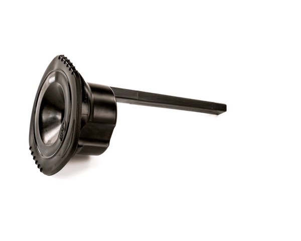 WILBUR CURTIS PARTS WC-56077-2H - SKU WCWC-56077-2H