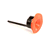WILBUR CURTIS PARTS WC-56077D - SKU WCWC-56077D