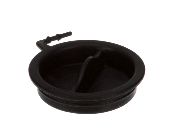 WILBUR CURTIS PARTS WC-56080 - SKU WCWC-56080