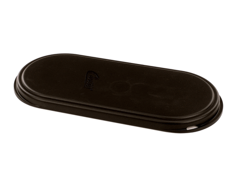 WILBUR CURTIS PARTS Wilbur Curtis WC-56081 Lid Latchable Tcnl - SKU WCWC-56081