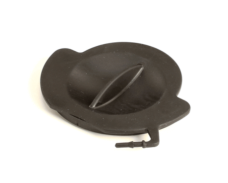 WILBUR CURTIS PARTS Wilbur Curtis WC-56084 Cap Lid Tft Wide Mouth - SKU WCWC-56084