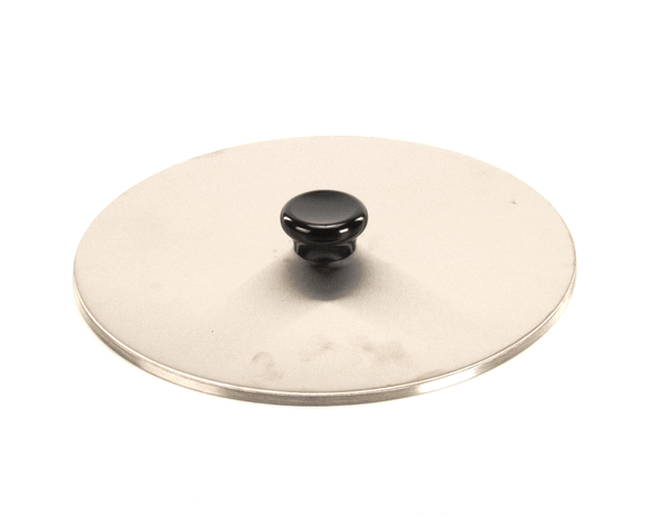WILBUR CURTIS PARTS WC-5612 - SKU WCWC-5612