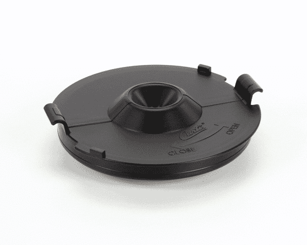 WILBUR CURTIS PARTS WC-5622 - SKU WCWC-5622