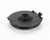 WILBUR CURTIS PARTS WC-5622 - SKU WCWC-5622