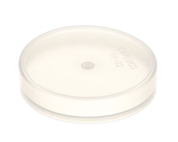 WILBUR CURTIS PARTS WC-5634 - SKU WCWC-5634