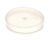 WILBUR CURTIS PARTS WC-5634 - SKU WCWC-5634