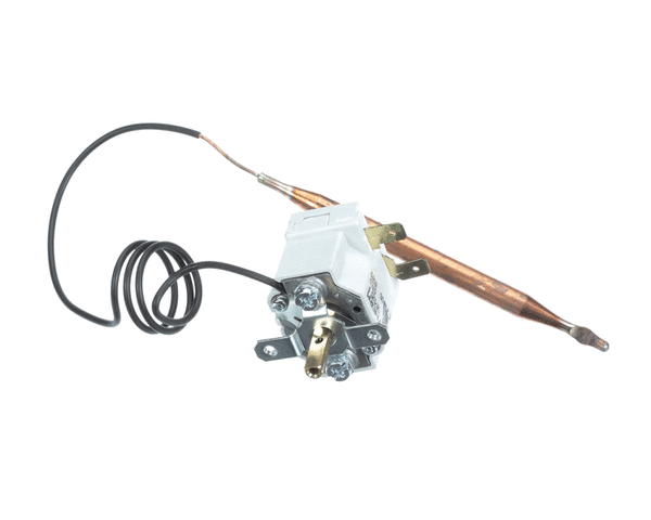 WILBUR CURTIS PARTS WC-565 - SKU WCWC-565