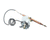 WILBUR CURTIS PARTS WC-565 - SKU WCWC-565