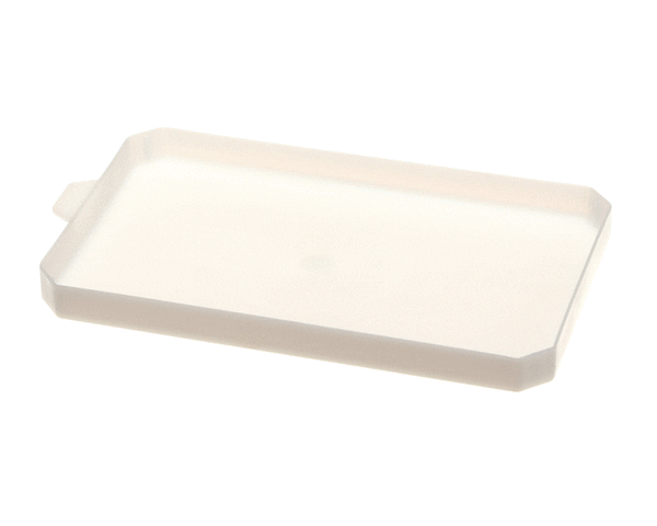WILBUR CURTIS PARTS WC-5664-05 - SKU WCWC-5664-05