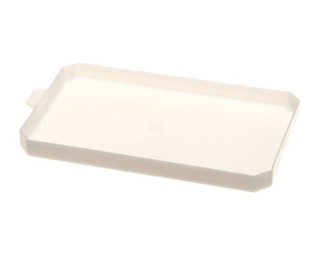 WILBUR CURTIS PARTS Wilbur Curtis WC-5664-05 Lid Canister 10LB Pcgt - SKU WCWC-5664-05