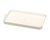 WILBUR CURTIS PARTS WC-5664-05 - SKU WCWC-5664-05