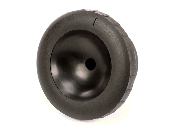 WILBUR CURTIS PARTS WC-5665 - SKU WCWC-5665