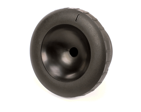 WILBUR CURTIS PARTS WC-5665 - SKU WCWC-5665