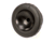 WILBUR CURTIS PARTS WC-5665 - SKU WCWC-5665