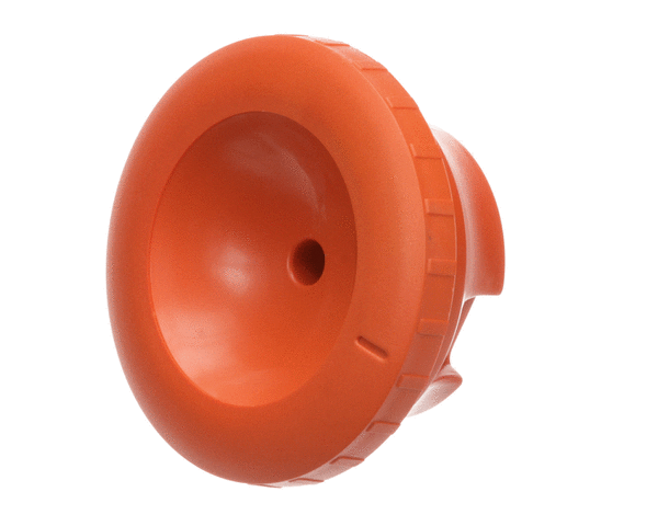 WILBUR CURTIS PARTS WC-5666 - SKU WCWC-5666