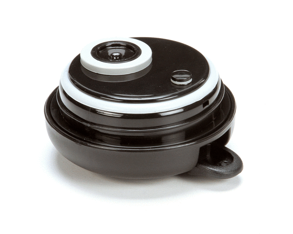 WILBUR CURTIS PARTS WC-5668 - SKU WCWC-5668