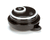 WILBUR CURTIS PARTS WC-5668 - SKU WCWC-5668