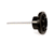 WILBUR CURTIS PARTS WC-5673 - SKU WCWC-5673